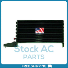 Load image into Gallery viewer, 45099972