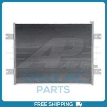 Load image into Gallery viewer, 45099863