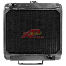 Cargar imagen en el visor de la galería, 45100248