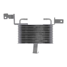 Load image into Gallery viewer, New Transmission Oil Cooler for 19-23 Subaru Ascent 4CY/2.4L