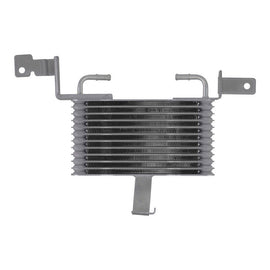 New Transmission Oil Cooler for 19-23 Subaru Ascent 4CY/2.4L
