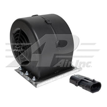 Load image into Gallery viewer, 45102084