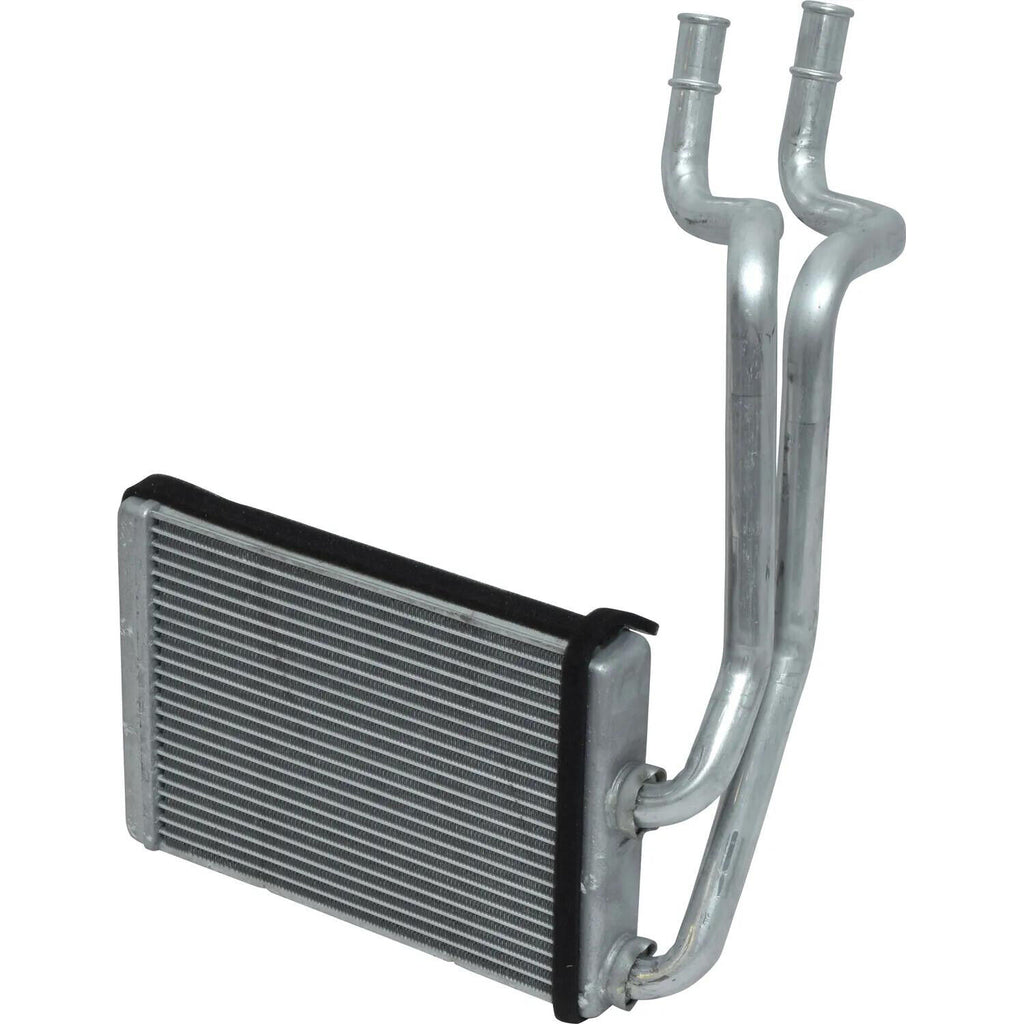 A/C Heater Core for 14-20 Nissan Rogue L4 2.0L 2.5L / 17-22 Qashqai L4 2.0L