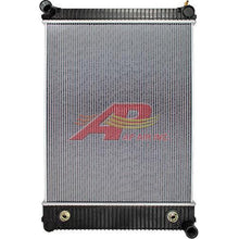 Cargar imagen en el visor de la galería, 45101247