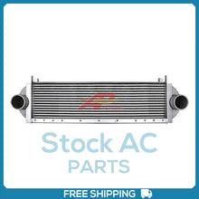 Load image into Gallery viewer, 45102349