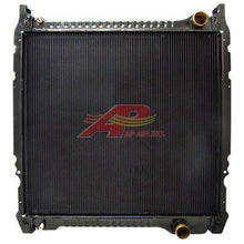 Load image into Gallery viewer, 45101374