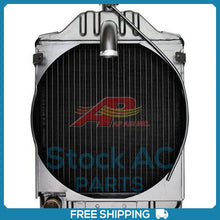 Cargar imagen en el visor de la galería, 45100152