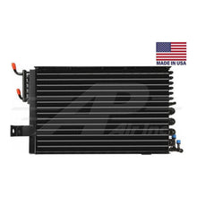 Cargar imagen en el visor de la galería, 45099364