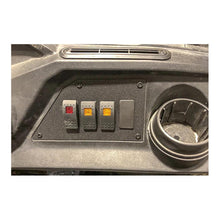 Load image into Gallery viewer, 45103758