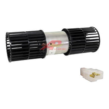 Load image into Gallery viewer, 45102122