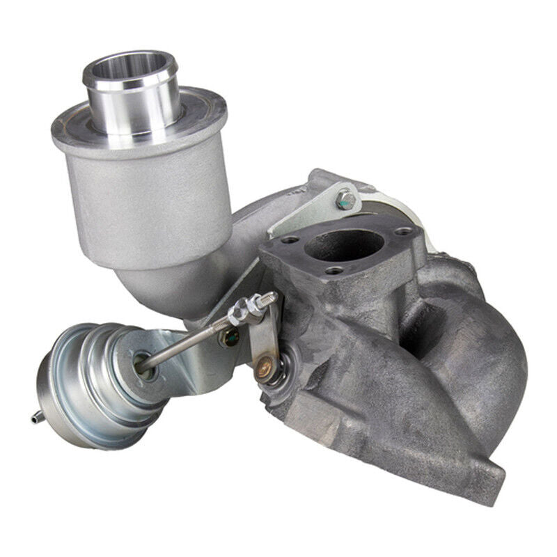 Turbo for 01-06 Audi TT/TT Quattro - VW Beetle/Golf/Jetta