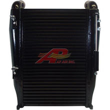 Load image into Gallery viewer, 45102599