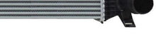 Cargar imagen en el visor de la galería, New Intercooler for Lincoln MKC (15-19) Ford Escape 2.0T/2.3T (17-19)