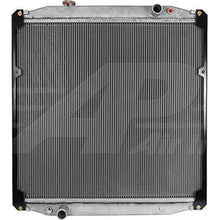 Cargar imagen en el visor de la galería, 45100222