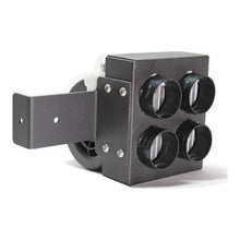 Load image into Gallery viewer, 45103744