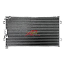 Cargar imagen en el visor de la galería, 45099980