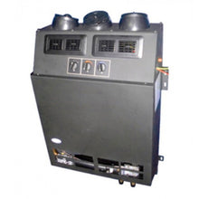 Load image into Gallery viewer, Brand New A/C HVAC Unit Backwall 24V