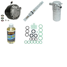 Cargar imagen en el visor de la galería, 46313825