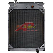 Load image into Gallery viewer, 45100274