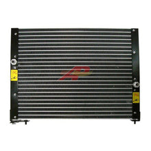 Cargar imagen en el visor de la galería, 45099294