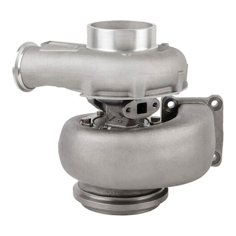 Turbo for 18-20 Cummins 10.8L M11 Eng OE 3803710 178370 3533557 3533558 3803710