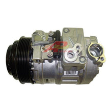 Load image into Gallery viewer, 45098949