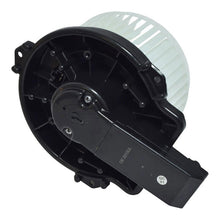 Load image into Gallery viewer, New A/C Blower Motor for 15-20 Honda Fit L4 1.5L