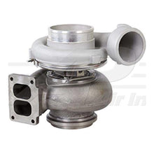 Load image into Gallery viewer, 45102806