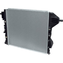 Cargar imagen en el visor de la galería, 43733322