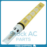 A/C Expansion Valve for 97-05 Buick Park Avenue V6 3.8L