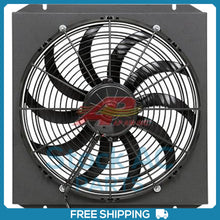 Cargar imagen en el visor de la galería, 45102285