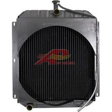 Cargar imagen en el visor de la galería, 45100776