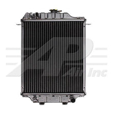 Cargar imagen en el visor de la galería, 45100429