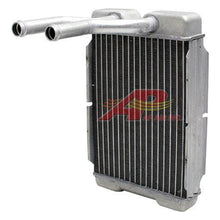 Load image into Gallery viewer, 45103589