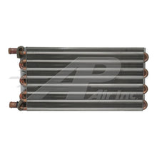 Cargar imagen en el visor de la galería, 45103567