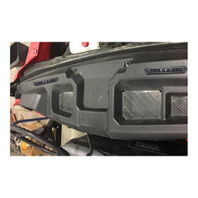 Load image into Gallery viewer, 45103724