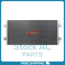 Cargar imagen en el visor de la galería, 45099365