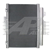 Load image into Gallery viewer, 45099393