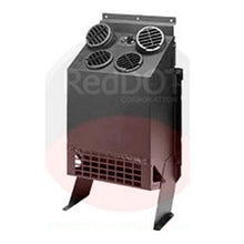 Load image into Gallery viewer, Red Dot Backwall A/C Unit 12V - OE# R-7830-12P