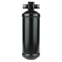 Cargar imagen en el visor de la galería, 12V Mechanic Heat&amp;Cool Air Conditioning Kit Underdash - Hidden Series