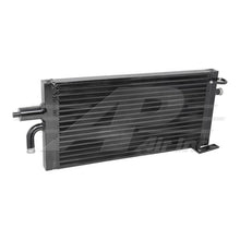 Load image into Gallery viewer, 45103291