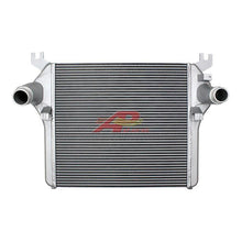 Load image into Gallery viewer, 45102473