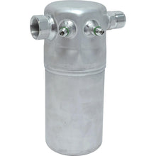 Cargar imagen en el visor de la galería, 46313739