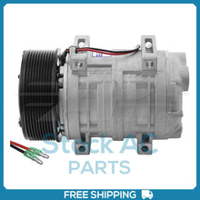 Load image into Gallery viewer, 45099006