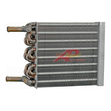 Cargar imagen en el visor de la galería, 45103633