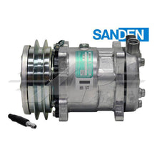 Load image into Gallery viewer, 45098716