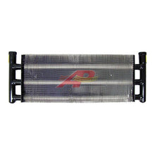 Load image into Gallery viewer, 45103202