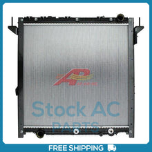 Load image into Gallery viewer, 45101202