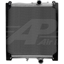 Load image into Gallery viewer, 45100510