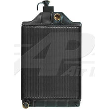 Load image into Gallery viewer, 45100690